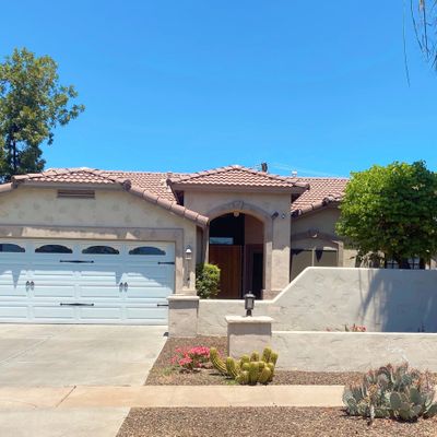 3146 E Monterosa St, Phoenix, AZ 85016