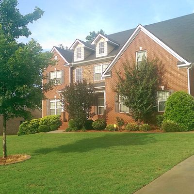 1926 Wheat Valley Cir, Conyers, GA 30013