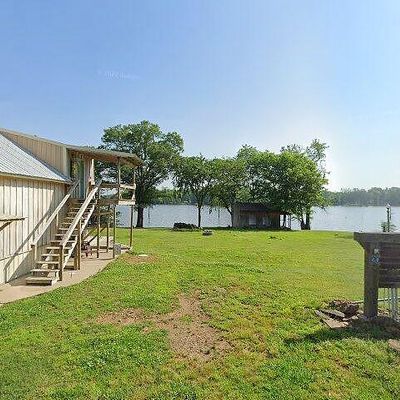 20 Gold Lake Club Rd, Conway, AR 72032