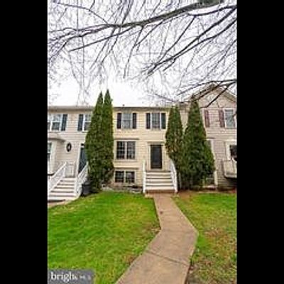 20231 Red Buckeye Ct, Germantown, MD 20876