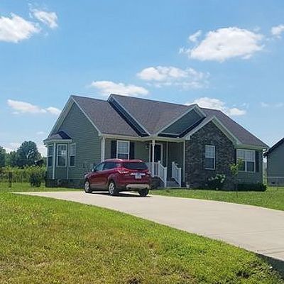 210 Shaub Rd, Portland, TN 37148