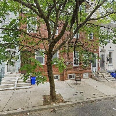 2109 N Franklin St, Philadelphia, PA 19122