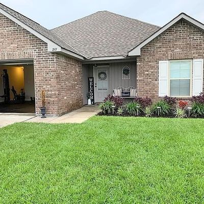 215 Ashton Oaks Ln, Luling, LA 70070