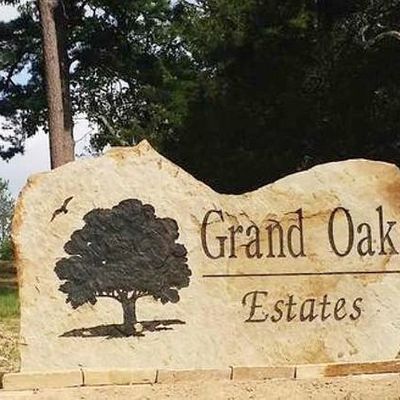 215 Grand Oak Ln, Mena, AR 71953