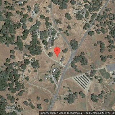 22124 W Hacienda Dr, Grass Valley, CA 95949