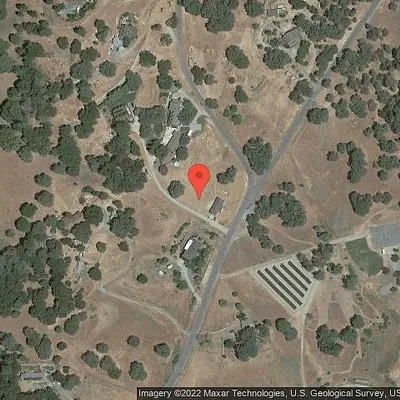 22124 W Hacienda Dr, Grass Valley, CA 95949