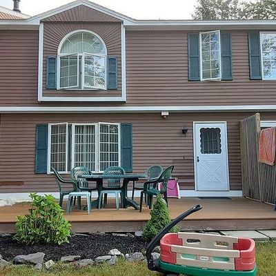 41 Fawn Ct, Naples, ME 04055