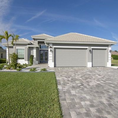 425 Wingate Ter Sw, Vero Beach, FL 32968