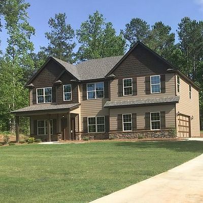 47 Maple Creek Dr, Cataula, GA 31804