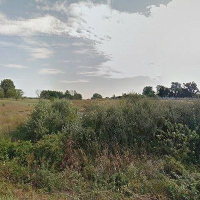 480 Galatia Rd, Galatia, IL 62935