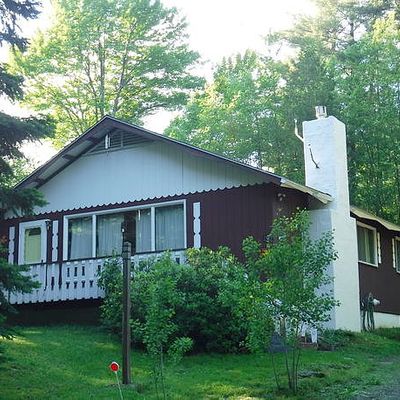 492 Gendron Rd, Jay, VT 05859