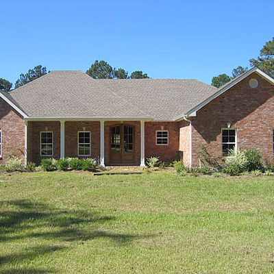 52025 Red Hill Rd, Independence, LA 70443