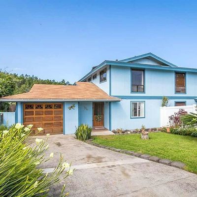 320 Kulalani Dr, Kula, HI 96790