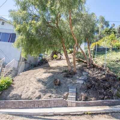 3219 Pyrites St, Los Angeles, CA 90032