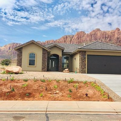 3268 Brooks Dr, Moab, UT 84532