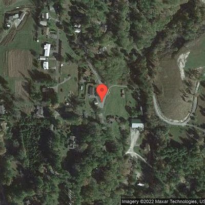 337 Elk St, Newland, NC 28657