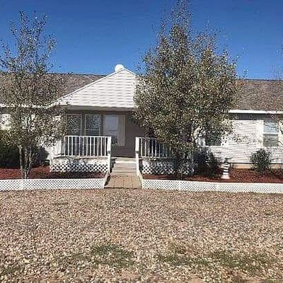 3838 Sunny Glen Ln, Burns, WY 82053