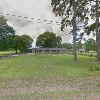 3902 Highway 115, Bunkie, LA 71322