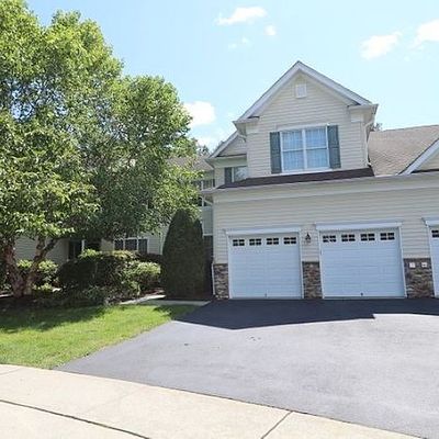 4 Mackenzie Ln N, Denville, NJ 07834