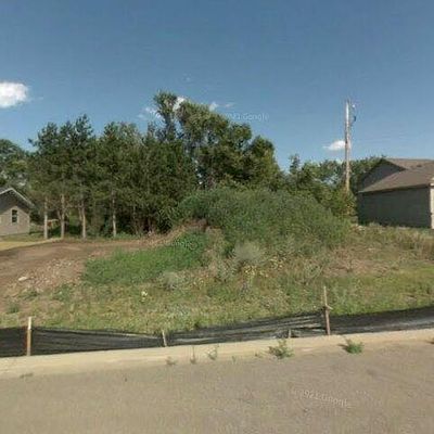 712 3 Rd Ave Se, Cold Spring, MN 56320