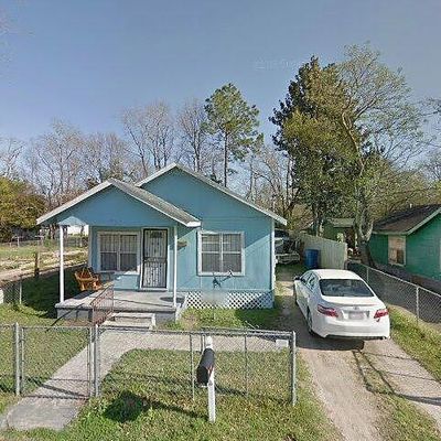 721 S Joseph Ave, Mobile, AL 36610