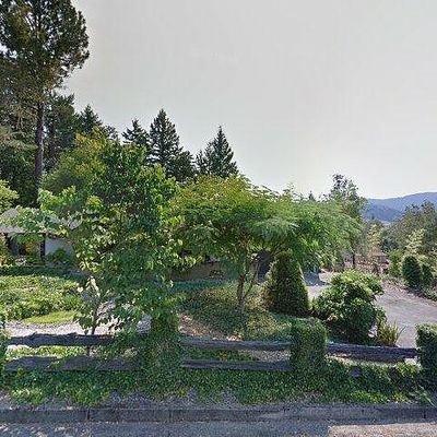 722 Tanglewood St, Sutherlin, OR 97479