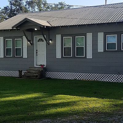 7320 Highway 182, Franklin, LA 70538