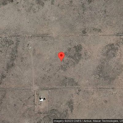 7657 Stagecoach Rd, Holbrook, AZ 86025