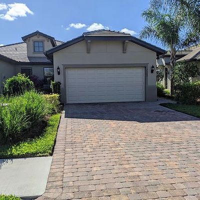 7989 Helena Ct, Ave Maria, FL 34142