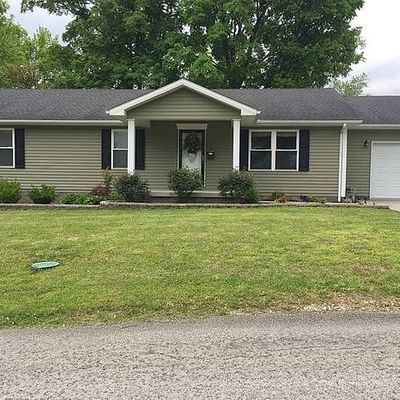 839 Clay St, Hartford, KY 42347