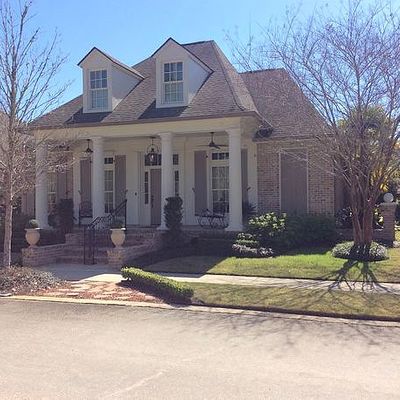 840 Chretien Point Ave, Covington, LA 70433