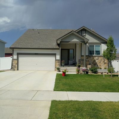 8641 16 Th Street Rd, Greeley, CO 80634