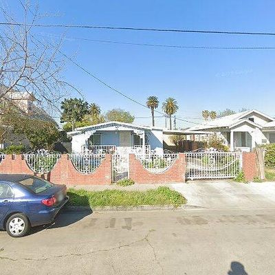 8919 Elm St, Los Angeles, CA 90002