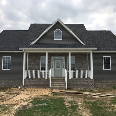 979 Bear Carr Rd, Westmoreland, TN 37186