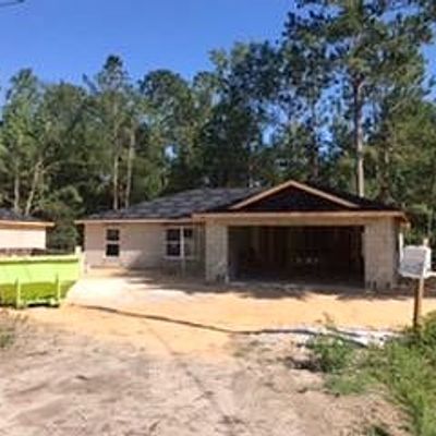 5647 Pecan Rd, Ocala, FL 34472