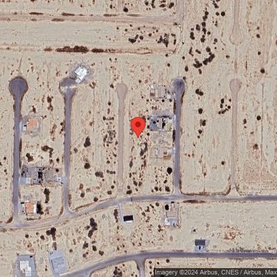 5691 N Gerstler Pl, Pahrump, NV 89060