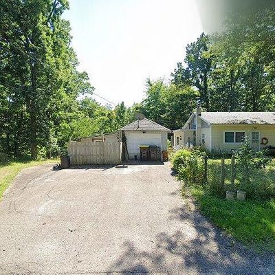 5750 Roosevelt St, Coloma, MI 49038