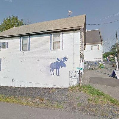 6 Greenville Rd #11, Shirley, ME 04464