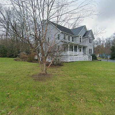 6 10 Old Town Road Ext, Beacon, NY 12508