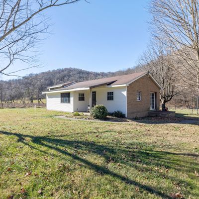 600 Zeb Haught Rd, Wadestown, WV 26590