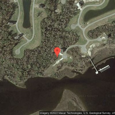 608 Seafarers Ct, Holly Ridge, NC 28445