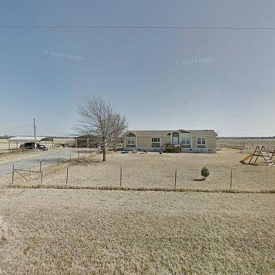 6563 S 4090 Rd, Talala, OK 74080