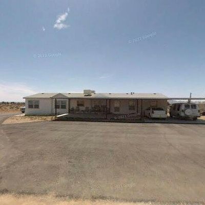 6591 Prairie Dog Rd, Las Cruces, NM 88012