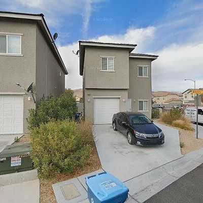 6707 Pocket Wood St, Las Vegas, NV 89148