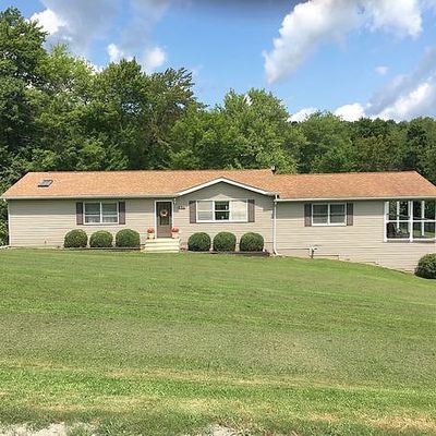 685 Kennedy Rd, Brackney, PA 18812