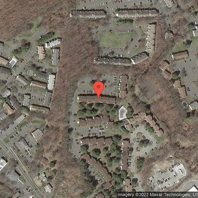 7 Padanaram Rd #G161, Danbury, CT 06811