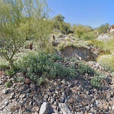 7044 N Hillside Dr, Paradise Valley, AZ 85253