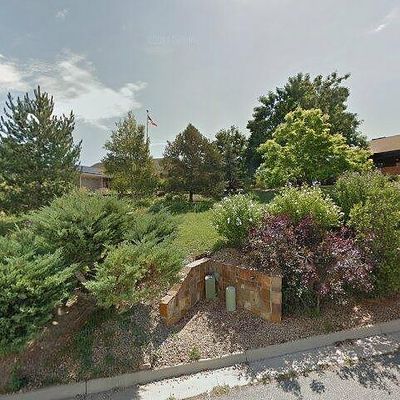 11 Benchmark Dr, Boulder, CO 80303