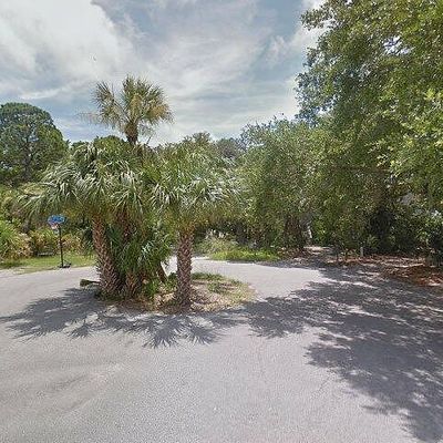 12 Fiddlers Pt, Saint Helena Island, SC 29920