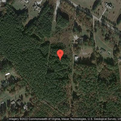 998 Tulls Creek Rd, Moyock, NC 27958